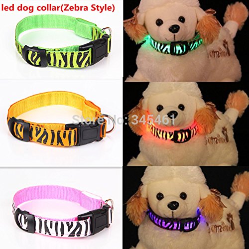 Barino |[^u҂R[q[OC_[ XeXX`[ \ȃXP[ x  ψȕ OoR o s ^ƓdɓKĂ܂ (ؖڒ)