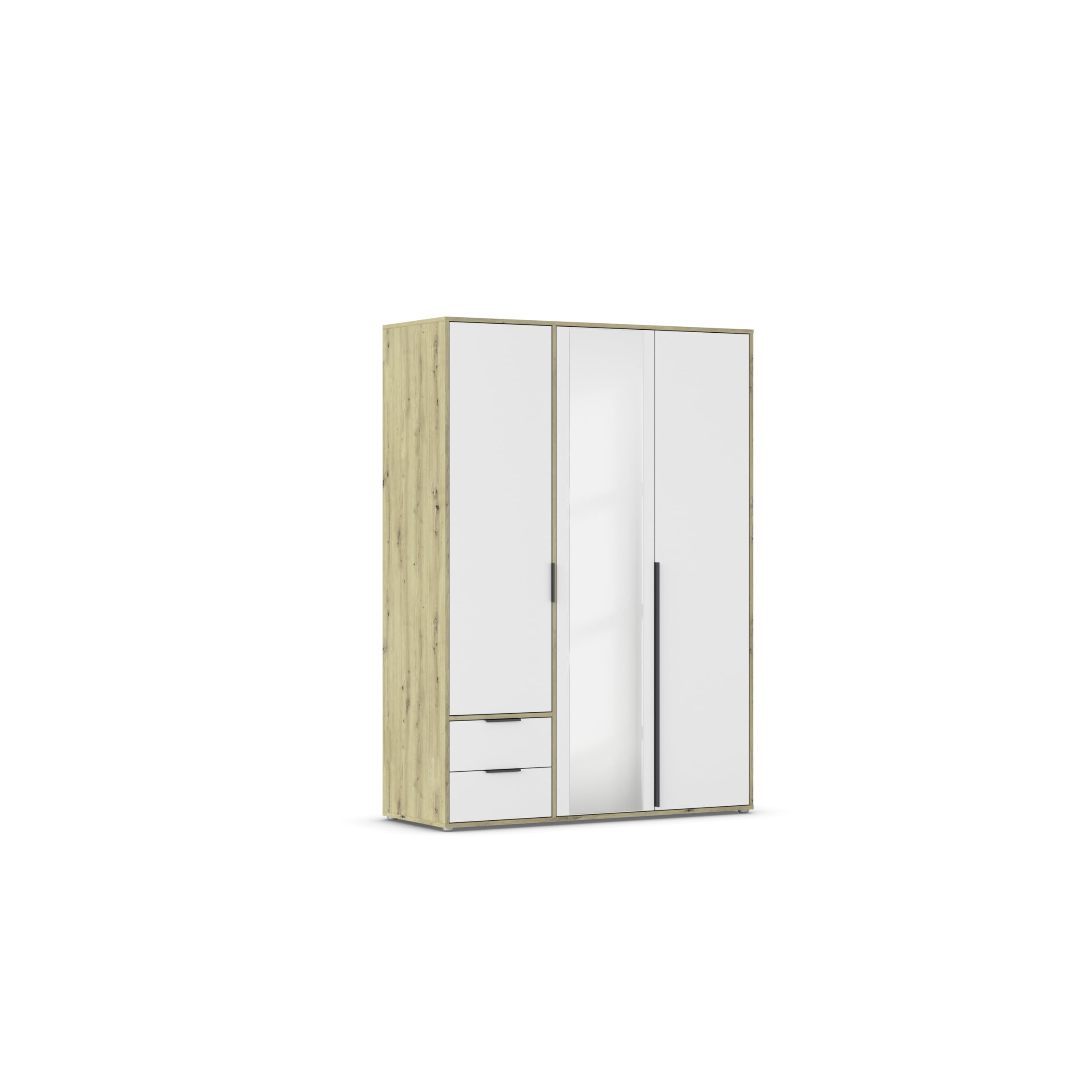 Auswahl an Möbeln von Rauch