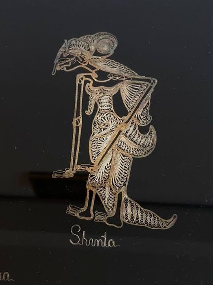 51rPqWkxPbL._AC_UF894,