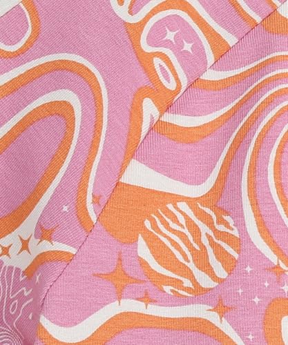 Image of Puma Girls Knitted Suits