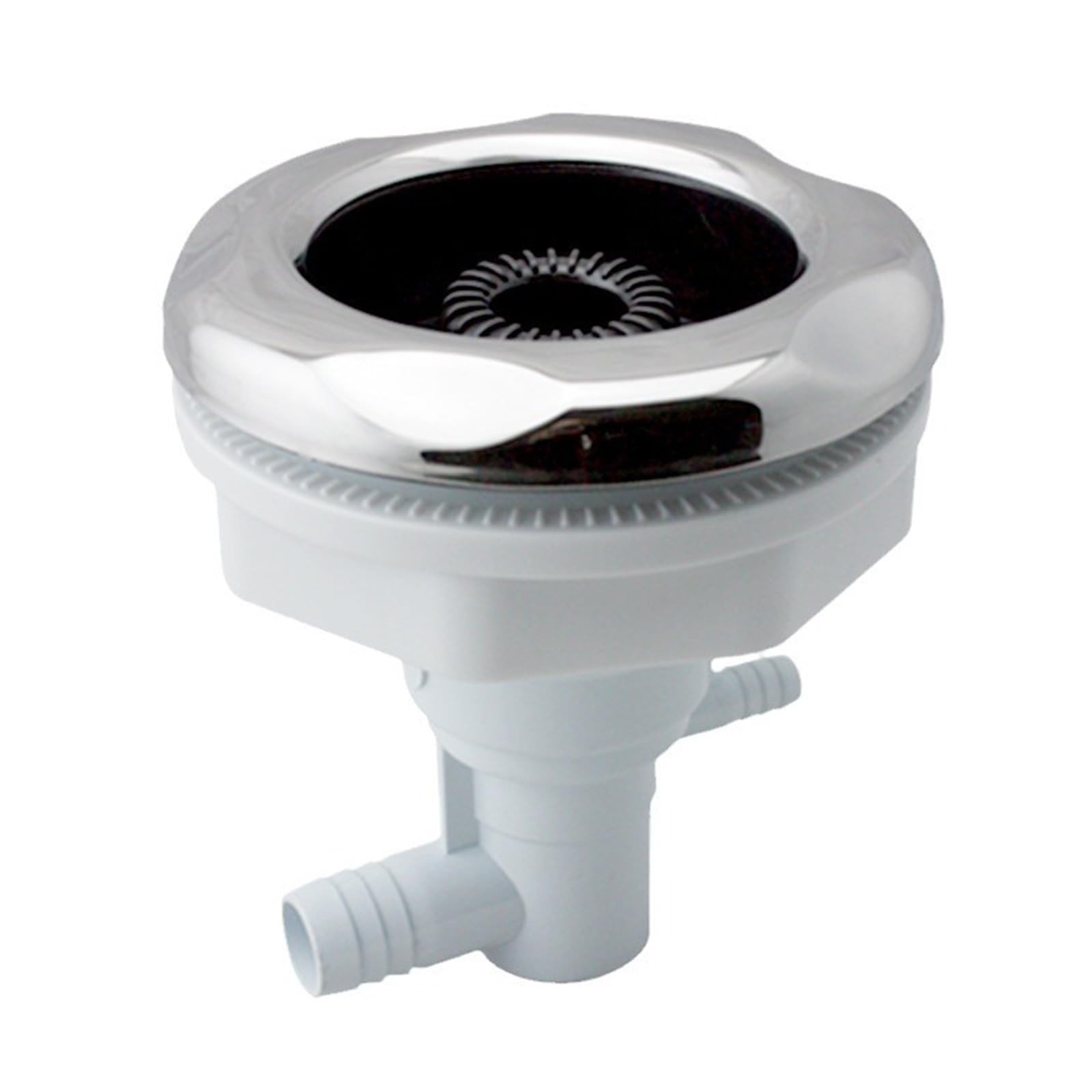 Universals Bath Tubs Jets Nozzle Hot Tubs Air Massage Bathtubs Nozzles for Hydrotherapy Bathtubs Massage