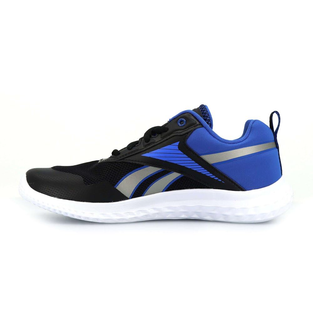 Reebok Reebok Rush Runner 5 ZapatillasNiños