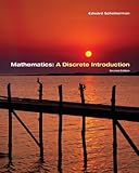 Mathematics: A Discrete Introduction