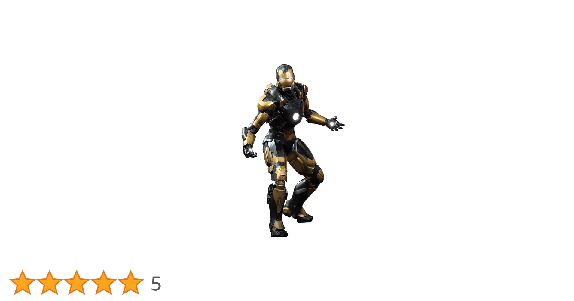 51rPrhvrWOL.jpg_BO30,255,255,