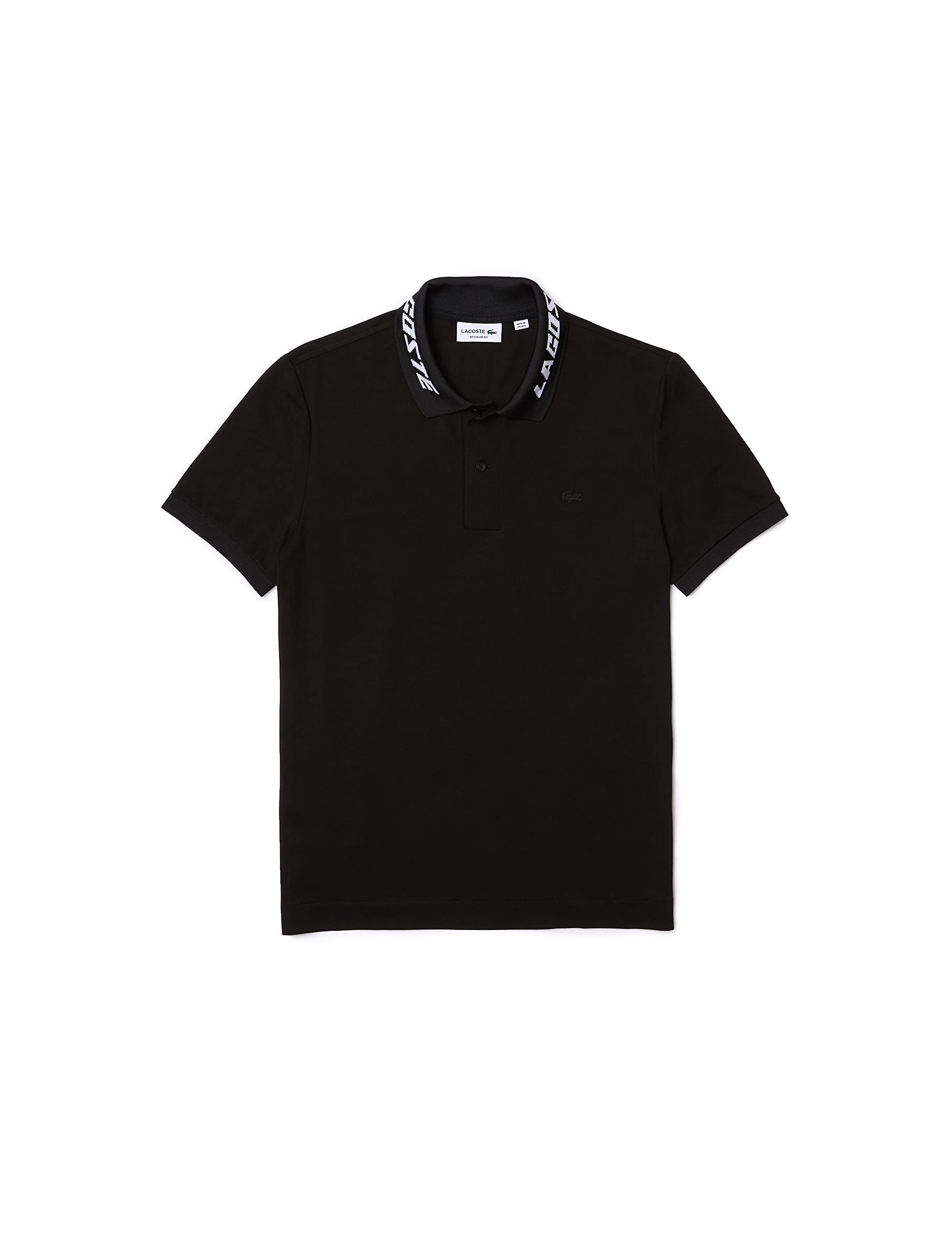 Lacoste Camisa de Polo para Hombre