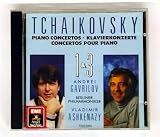 �s�A�m���t�ȑ�1�ԕσ��Z��