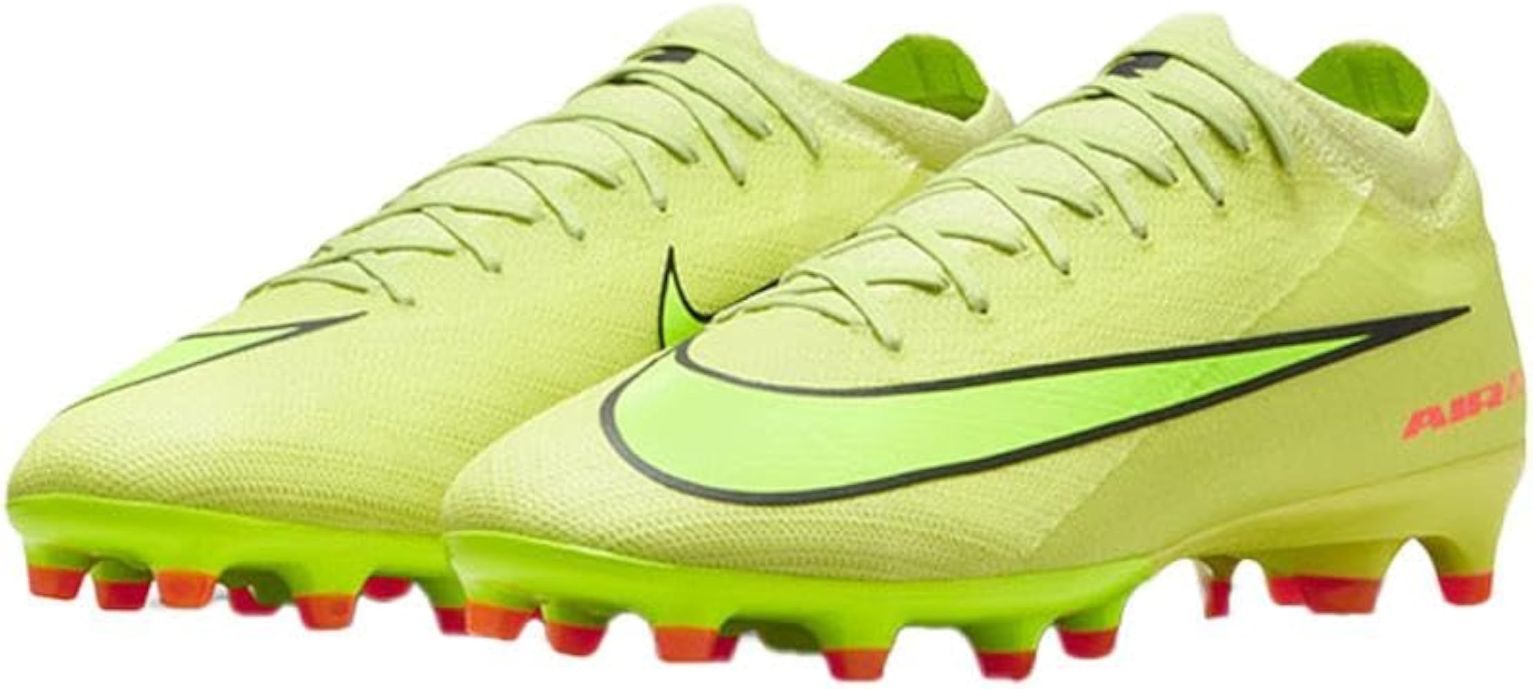 Amazon.co.jp: [ナイキ] 26.0cm ZOOM MERCURIAL VAPOR 16 PRO