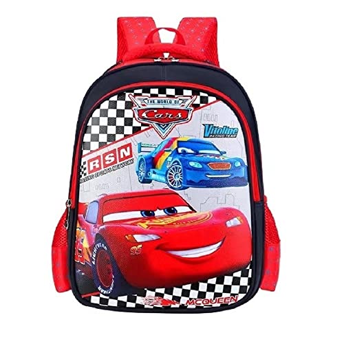 [sunkids] ACA} fBYj[ pE pg[ bN NX}X pbN LbY qbN j̎q s ʉ w  ʊw h  (ԂR)