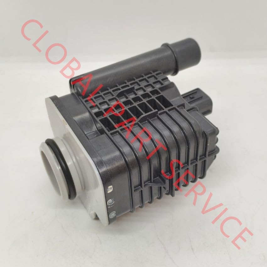 31372293 32363457 Leak Detection Pump Fit for S60 S90 V60 V90 XC60 XC90
