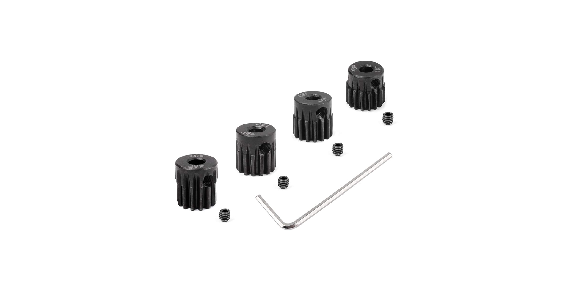 51rPt1QHLgL.jpg_BO30,255,255,