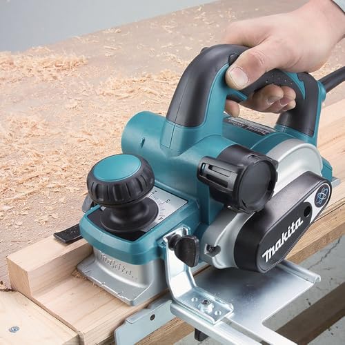 Foto von Makita KP0810C, 1050 W, 220 V