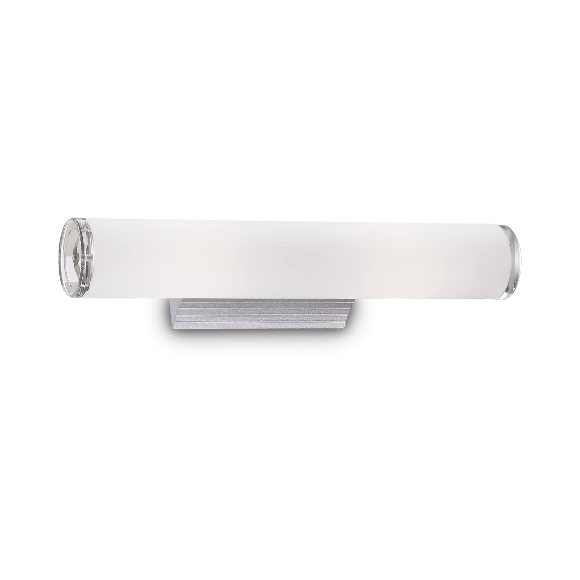 Ideal Lux 027081 Camerino AP2 Wandleuchte