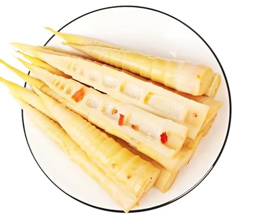 ??c蔍⢎蝙|⢐500g/܁Cƛc⢐ 蝙c| JܑH蝙| 煑uƁC^PmRCJJ΂Đĥ̐A肿肽̂AH̓XpCV[łς肵ĂāCJJ^PmRC_炩̂ÂA