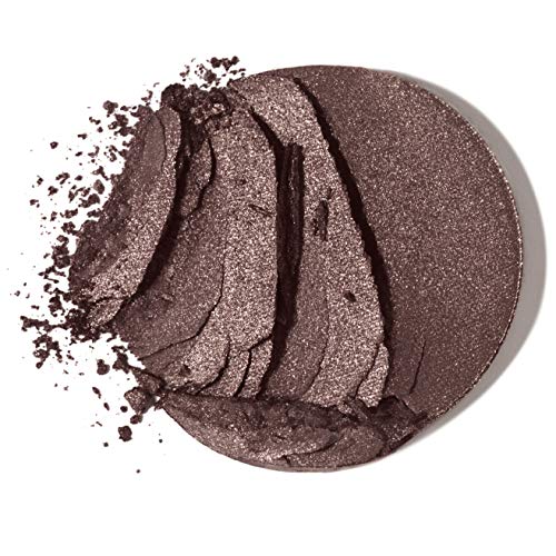 Chantecaille Iridescent Eye Shadow Refill, Chocolate