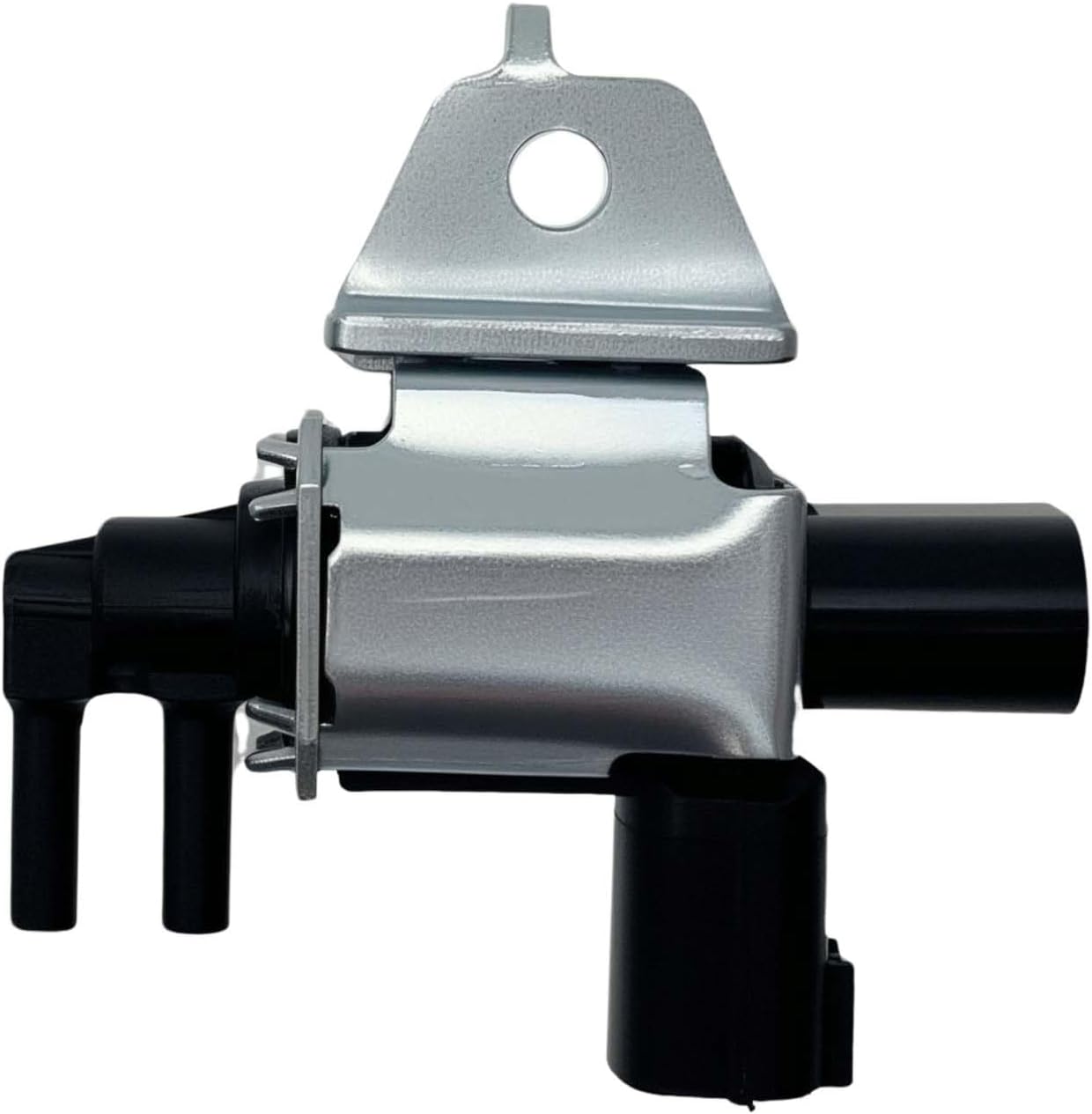 VIAS Control Solenoid Valve 14955-8J10A Compatible with 2002-2014 Altima 2005-2015 Frontier 02-14 Maxima 03-15 Murano 12-14 NV1500 05-15 Pathfinder 04-15 Quest 05-15 Xterra