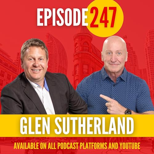 How Canadians Can Invest in U.S. Real Estate Without Costly Tax Mistakes