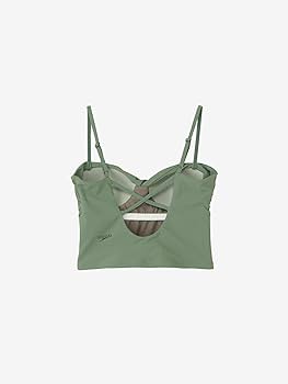 フリップスティック 深緑 (ショート) フリップスティック：深緑 (ショート) フリップスティック」の