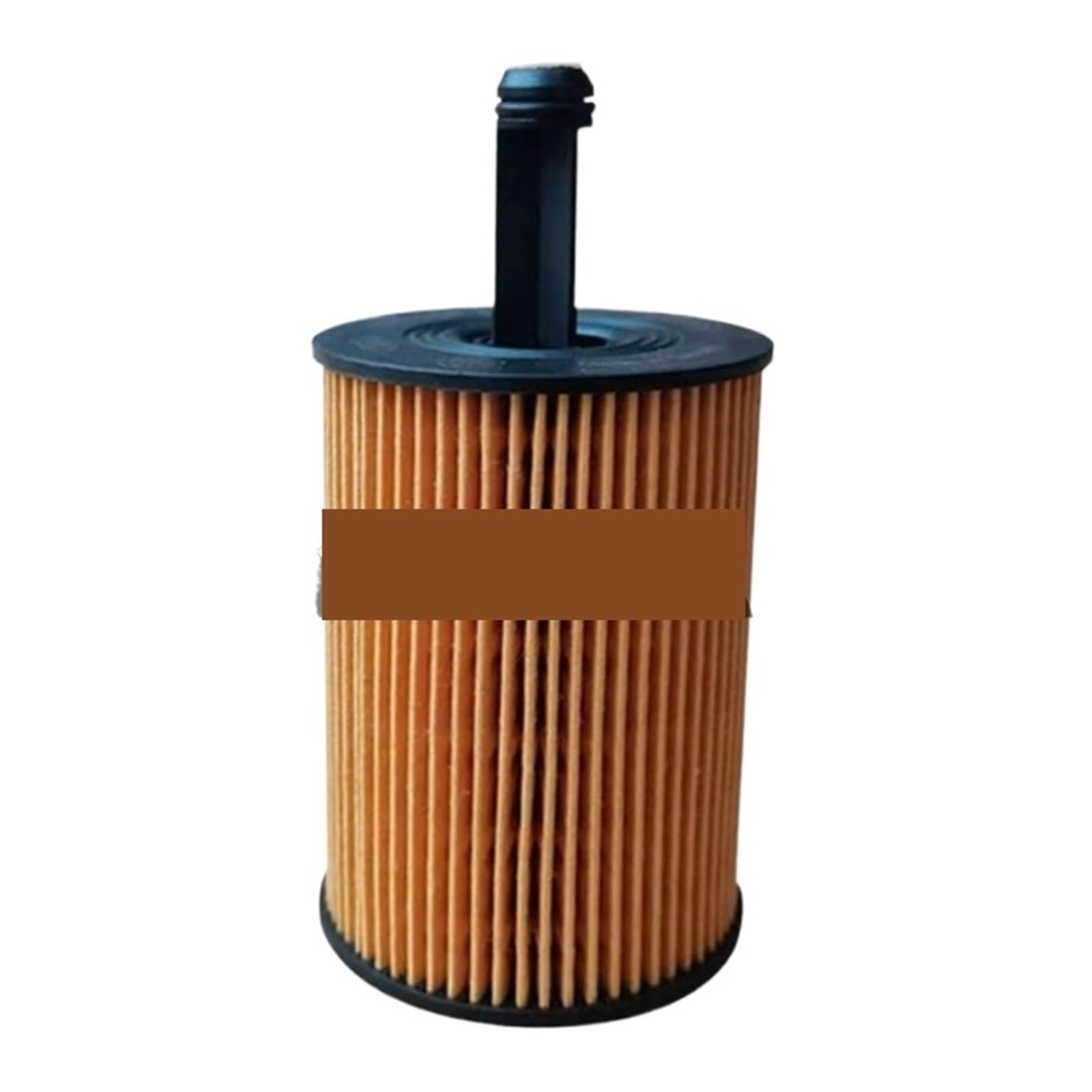 CLEUFWKO Oil Filter 071115562C