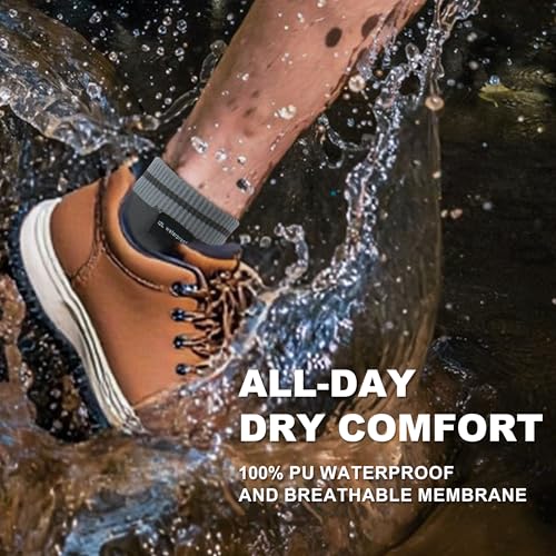 Socks Breathable Seamless Cushioned Thin Ankle Socks Moisture Wicking2