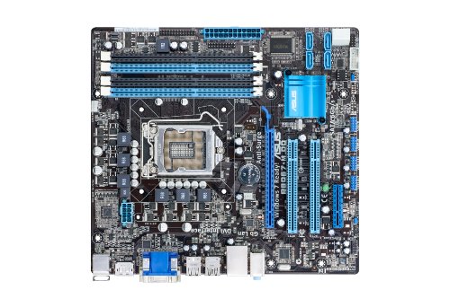P8Q67-M DO/CSM (REV 3.0)