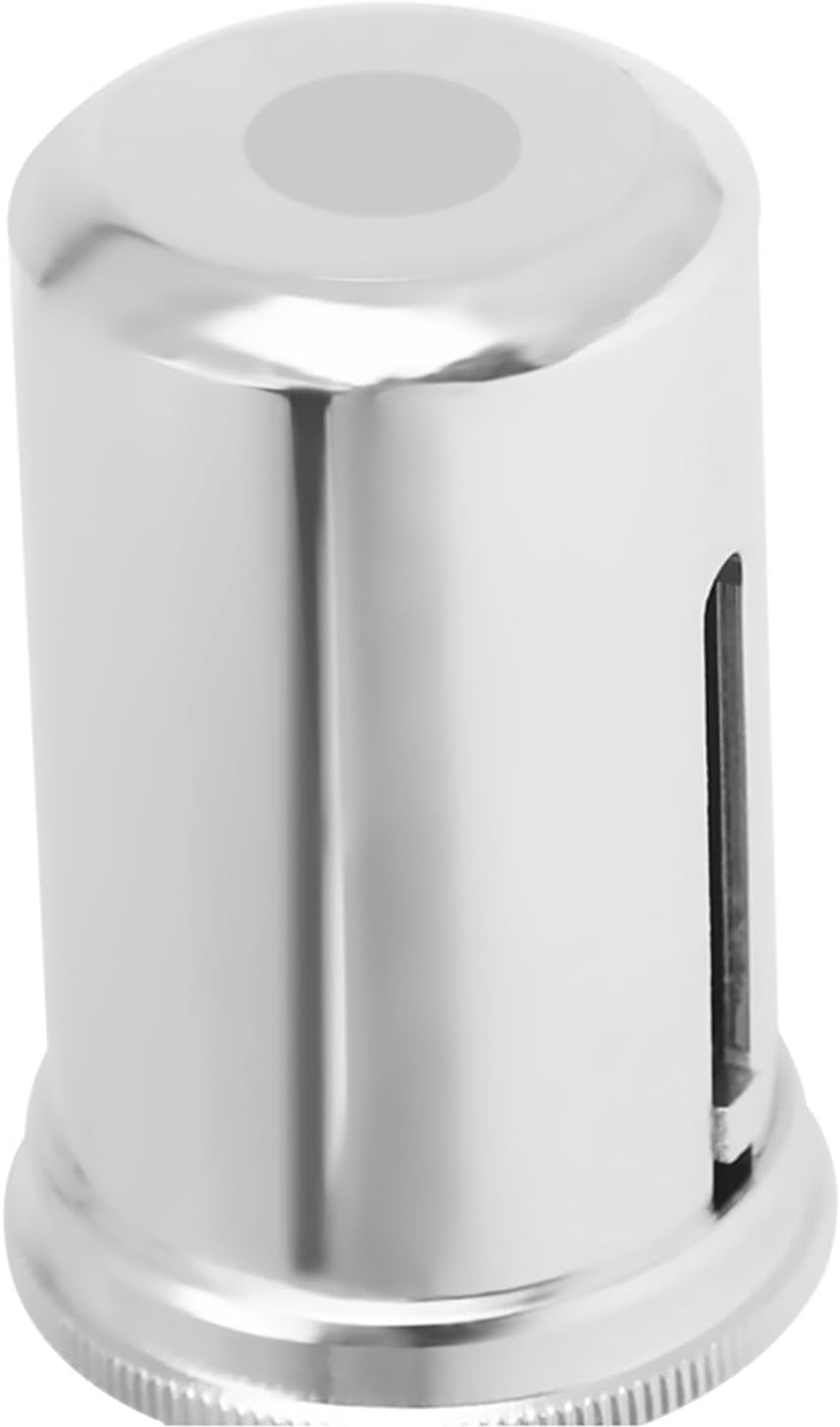 Bob Reeves フレンチホルン用マウスピース DH1 | フレンチホルン