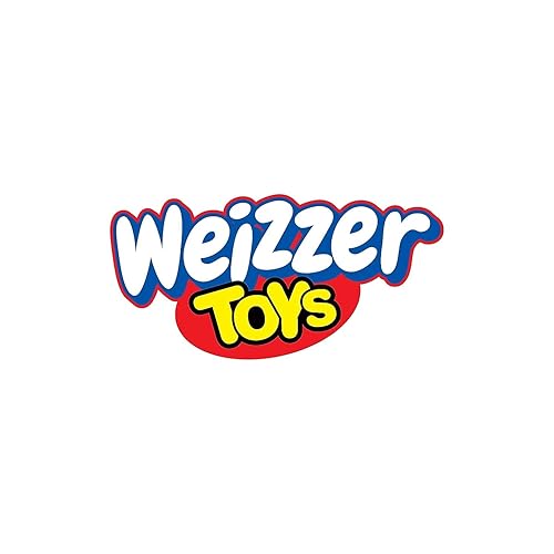 Miniatura 7 de Plegable – Reversible – Alfombra de juego para niños pequeños y bebés para actividades en el suelo – Alfombrilla antideslizante impermeable para