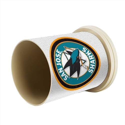 Tm[ V[NX y y M [ M yz_[ [ CNuV  ~` M e @\ [{bNX  g₷ ϕi ItBX ƒp ޔ a v[g