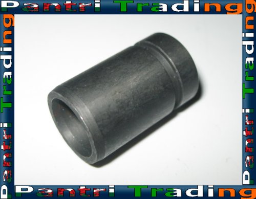 BMW S50 S54 Engine Oil Pump Relief Valve Cap 1406400 Original Tapón 2