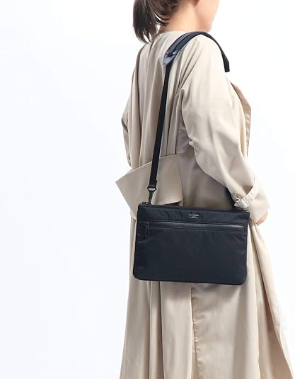 Amazon | [ペッレモルビダ]PELLE MORBIDA HYDROFOIL ハイドロフォイル