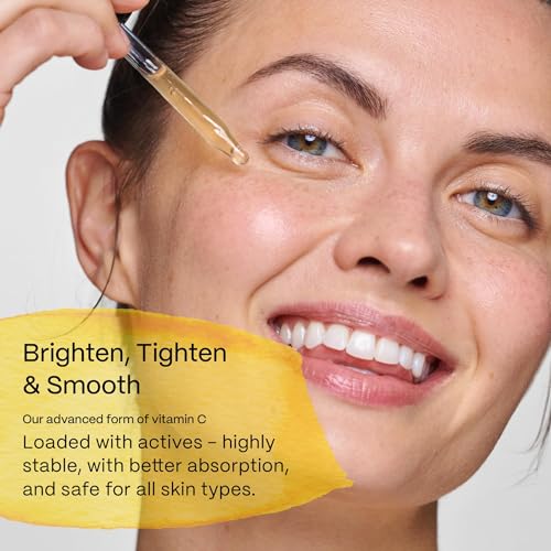 Mad-Hippie-Skin-Brightening-Kit-Daily-Skincare-Routine-with-Triple-C-Night-Cream-AHA-Exfoliating-Peel-and-Vitamin-C-Serum