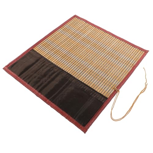 Housoutil |yP[X MAbv M[  ޗp eʑΉ A[gyی ^ѕ֗ [I[KiCU[