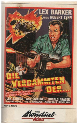 Preisvergleich Produktbild Die Verdammten der blauen Berge