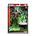 McFarlane Toys - Spawn 7IN Toy WV4 - Plague