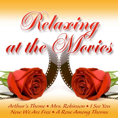 The Lavender Hill Orchestra