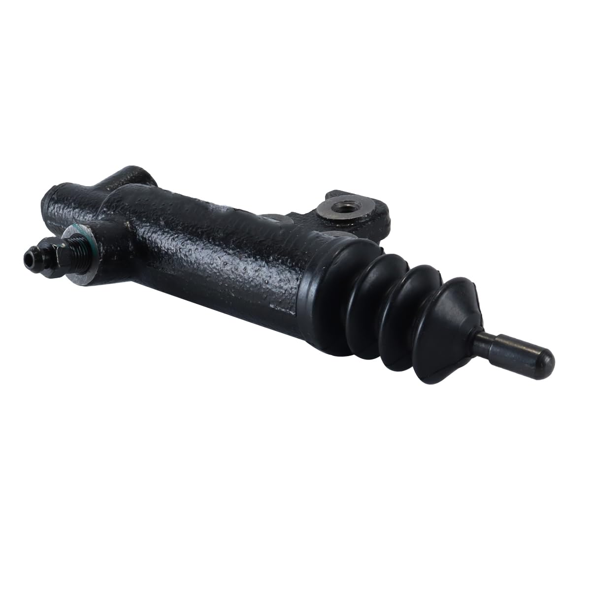 Cilindro frizione, 41710-02200, pezzo di ricambio per Hyundai i10 i20, Kia 2017-2023, Rio, Stonic, componente del sistema idraulico automobilistico