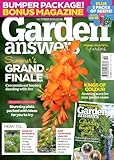 Garden Answers