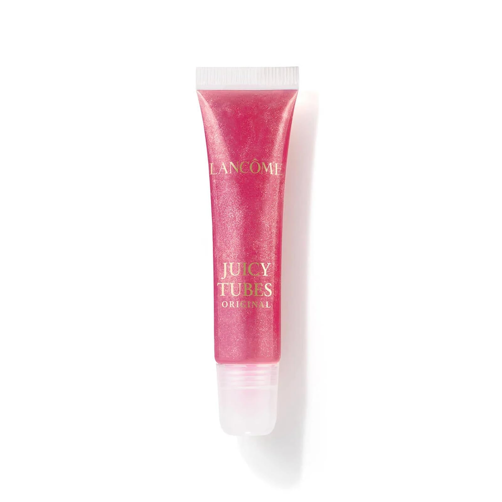 Amazon | LANCÔME(ランコム) ジューシー チューブ 15mL 07 マジック