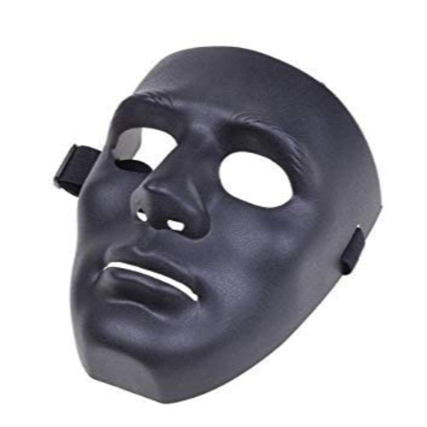 Havens treasure Comic Stoneman v for Vendetta FACE MASK Anonymous Edition Cosplay Theme (Black) (6) (B0DB5XYZPM) Amazon Price History, Amazon Price Tracker