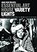 Essential Art House: Variety Lights