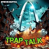 Gutta Gang Entertainment