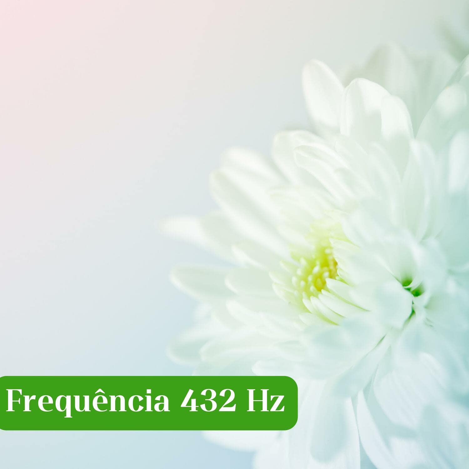 Earth Frequencies 432 Hz