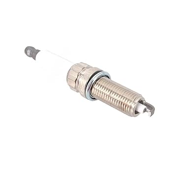 プラグ　17点セット ホンダ DIO ZX / ディオ ( AF35 ) 標準取付 スパークプラグ NGK