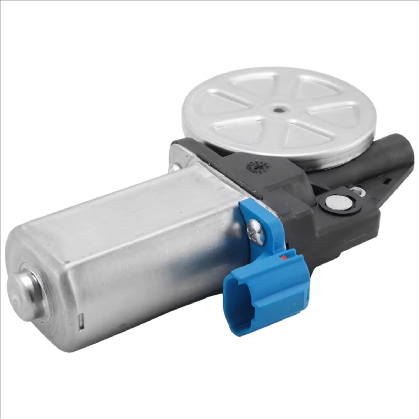 Compatibile Con Mitsubishi Per Montero Sport 2002 2003 2004 Motore Alzacristalli Elettrico Per Auto Parti OEM 8340260G01 85710AA020 Meccanismo Alzacristalli