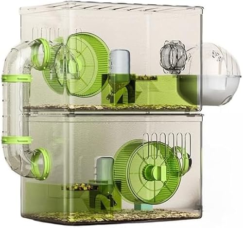 nX^[P[W  /w P[W  ґZbg 񂵎 {g oX[ ^ P[W a |₷  L ʋC GRȃANSȍ\ Iȃp[eBV ܂܂ȃjo[TnX^[ 