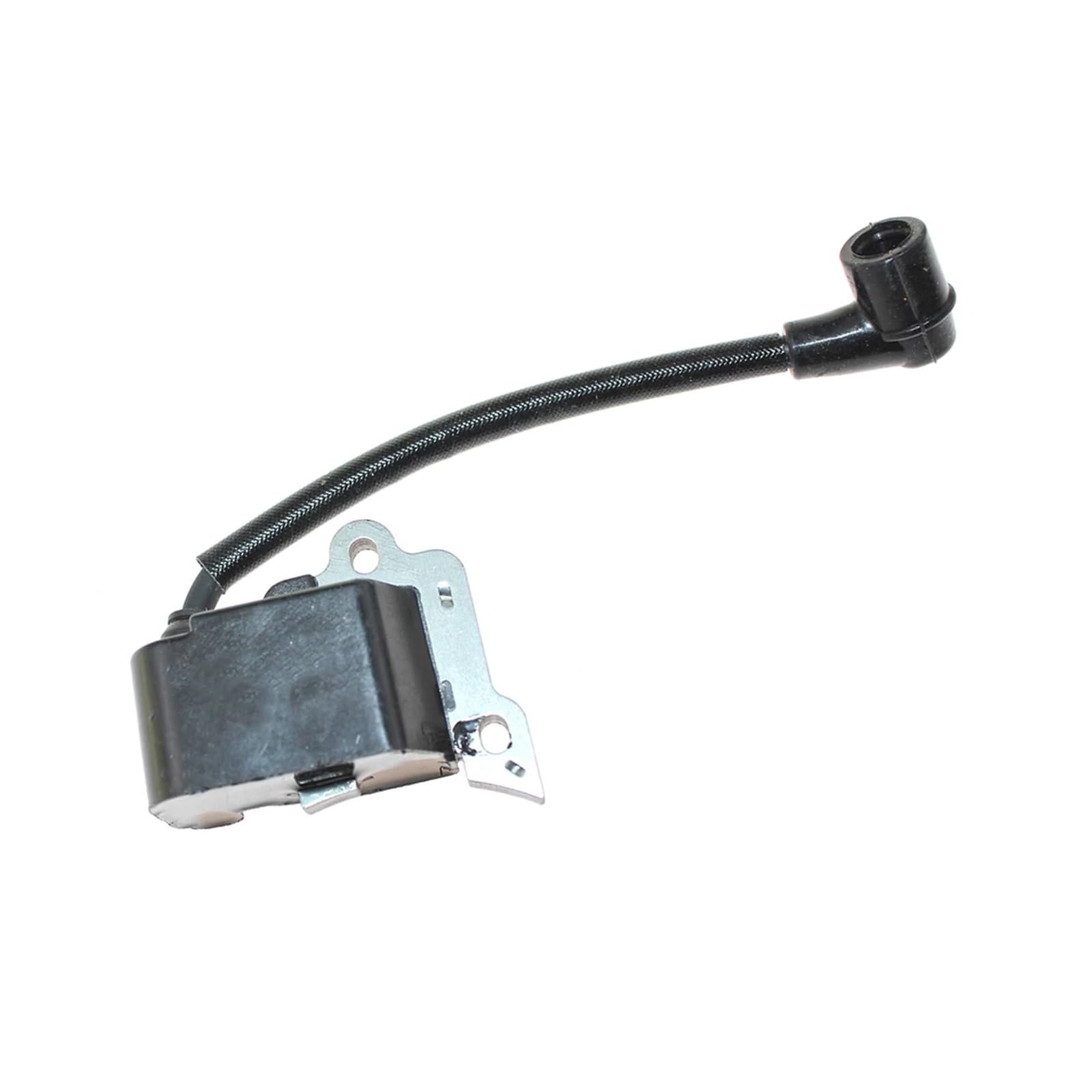 Bobine de module d'allumage pour 154 740982 et 74094 YT9820S