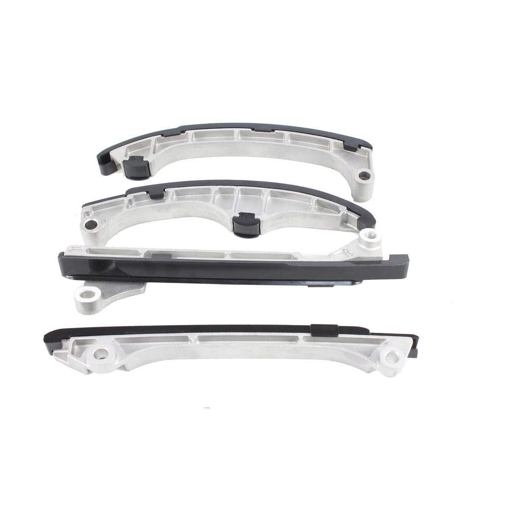 T−FAL FV4670J0 Amazon.com: FEL-PRO TCS 46035 Crankshaft Front Seal Set