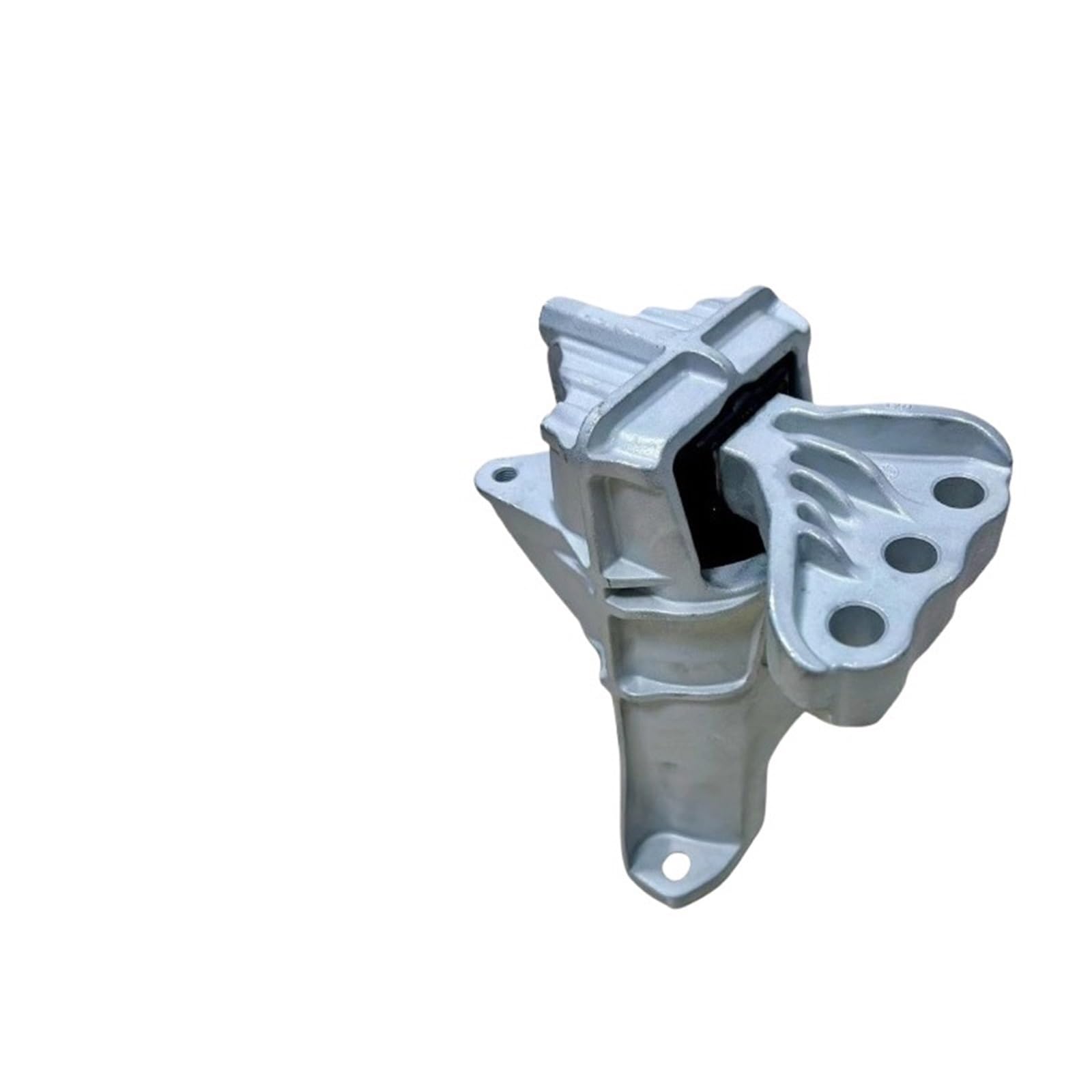 50820-T20-A12 Engine Bracket Engine Bracket Machine Foot Glue