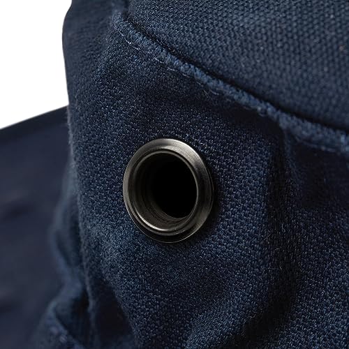 Image of Tilley The Wanderer Hat