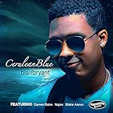 Fukushima Tears (Radio Edit)