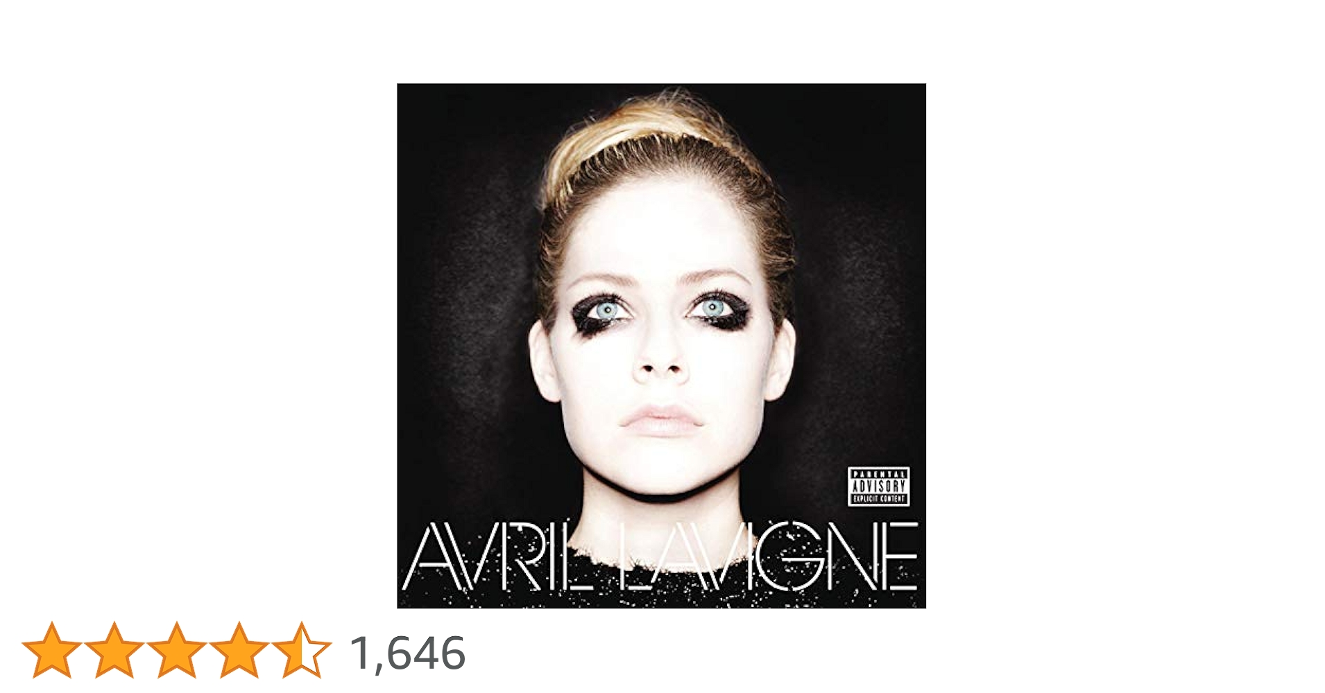 洋楽 AVRIL LAVIGNE CD AVRIL LAVIGNE CD+DVD The Best Damn Thing w/Bouns Track